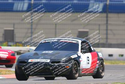 media/Jun-11-2022-Nasa (Sat) [[274fd8f6f0]]/QUALIFYING RACE GROUP D/